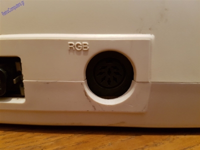 MSX Sakhr AX-170_22