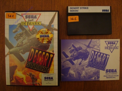 Sega MasterSystem 1_10