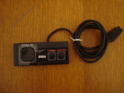 Sega MasterSystem 2_7
