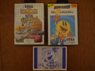 Sega MasterSystem 2_8