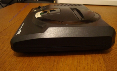 Sega MegaDrive 1_4