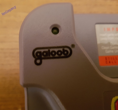 Nintendo Gameboy_12