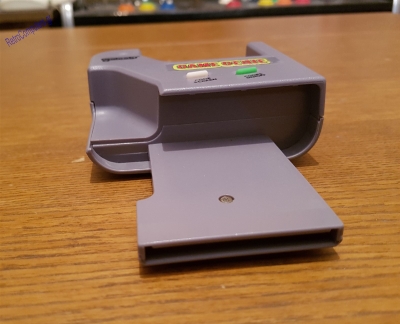 Nintendo Gameboy_13