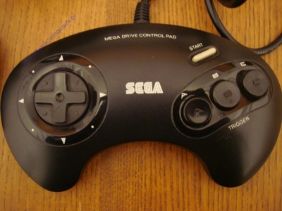 Sega MegaDrive 1_11