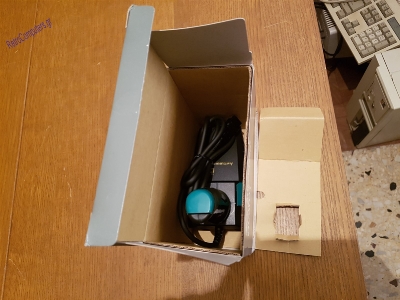 MSX VG-8020 Philips_53