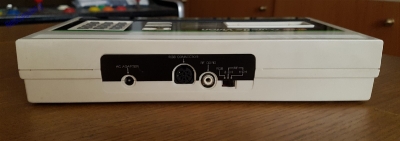 Epoch Super Cassette Vision_15