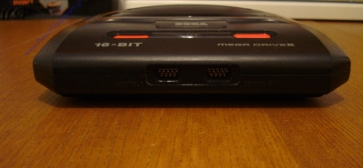 Sega MegaDrive 2_2