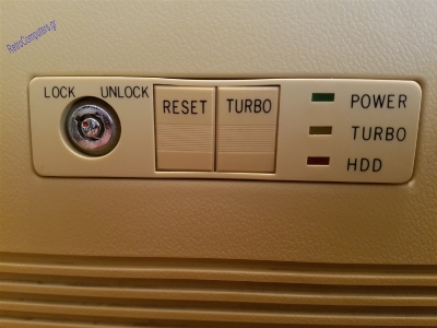 PC - ATS (286)_3