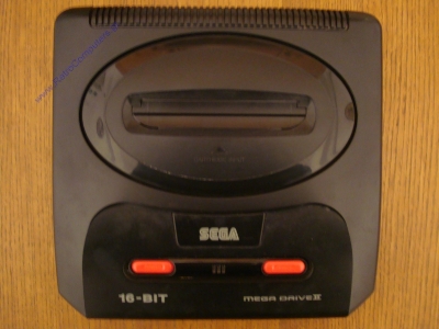 Sega MegaDrive 2_3
