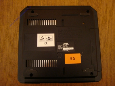Sega MegaDrive 2_7