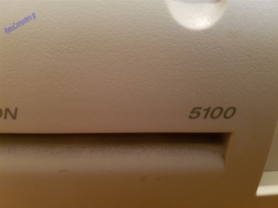 PC - Compaq Professional WorkStation 5100 (Pentium 2 MMX)_3