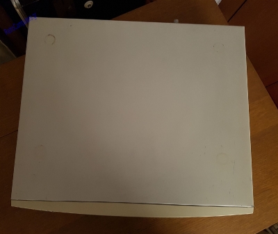 PC - Compaq Professional WorkStation 5100 (Pentium 2 MMX)_8