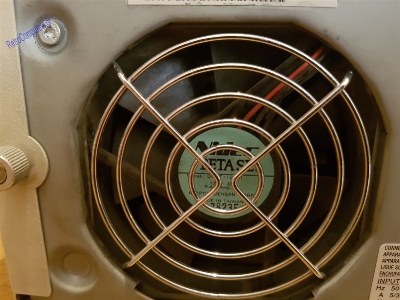 PC - Compaq Professional WorkStation 5100 (Pentium 2 MMX)_12