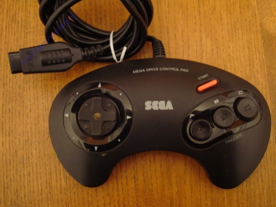 Sega MegaDrive 2_10