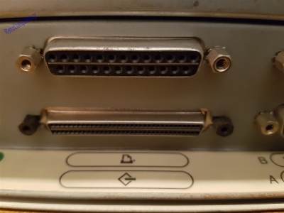 PC - Compaq Professional WorkStation 5100 (Pentium 2 MMX)_22