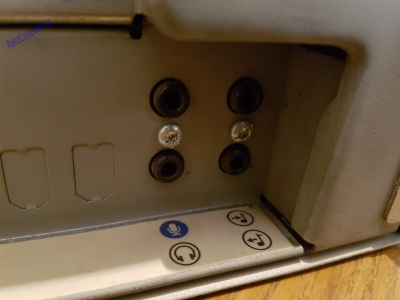 PC - Compaq Professional WorkStation 5100 (Pentium 2 MMX)_25