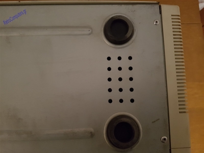 PC - Falcon (386 DX)_20