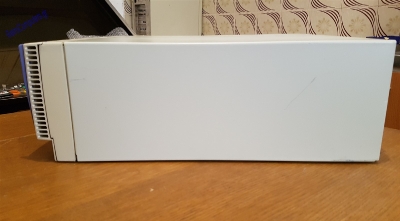 PC - IBM Personal Computer 350 (Pentium 1)_10