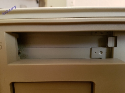 PC - IBM Personal Computer 350 (Pentium 1)_18