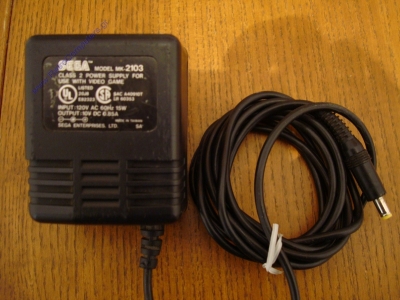 Sega Nomad_8