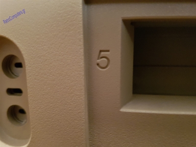 PC - IBM Personal Computer 350 (Pentium 1)_26