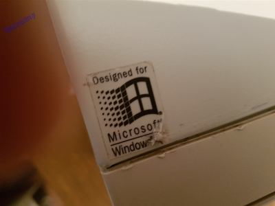 PC - IBM Personal Computer 350 (Pentium 1)_28