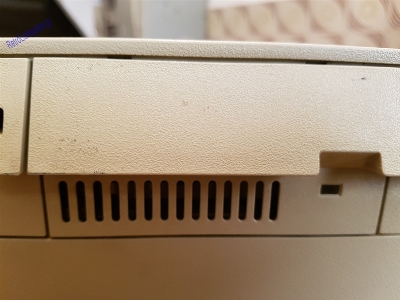 PC - IBM Personal System/2 Model 30 (alimos computer systems)_5