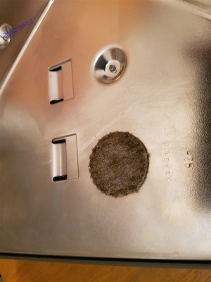 PC - IBM Personal System/2 Model 30 (UK)_19