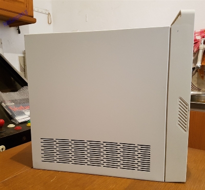 PC - IBM PS/1 (486 DX2)_18