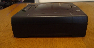 Sega Saturn_5