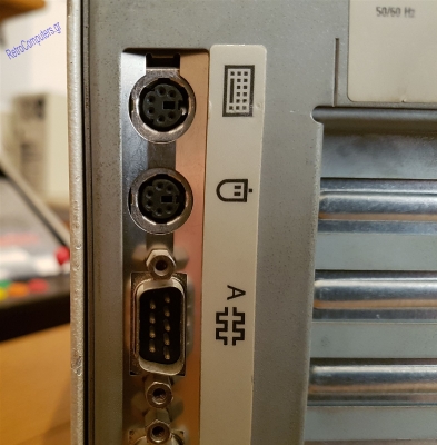 PC - IBM PS/1 (486 DX2)_26