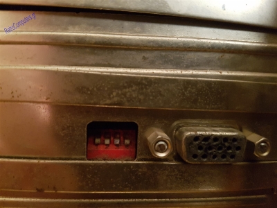 PC - MCS (386)_20