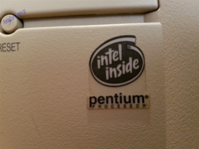 PC - Micron PowerStation - Idaho (Pentium MMX)_5