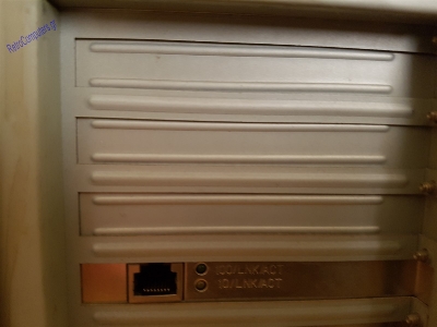 PC - Micron PowerStation - Idaho (Pentium MMX)_23