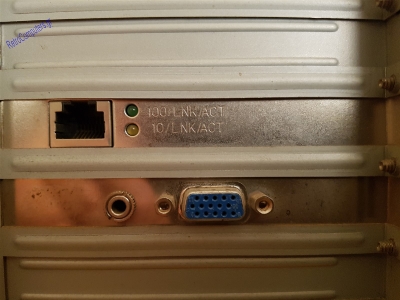 PC - Micron PowerStation - Idaho (Pentium MMX)_24