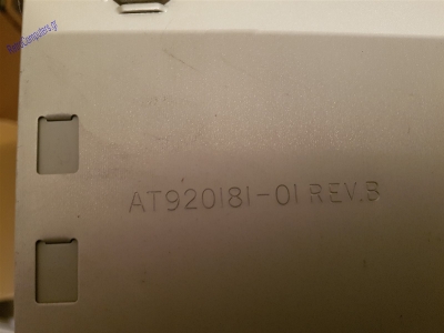 PC - Micron PowerStation - Idaho (Pentium MMX)_30