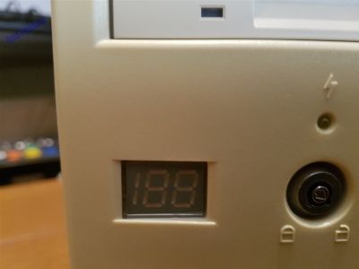 PC - Rad (386 DX)_4