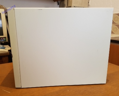 PC - Rad (386 DX)_10