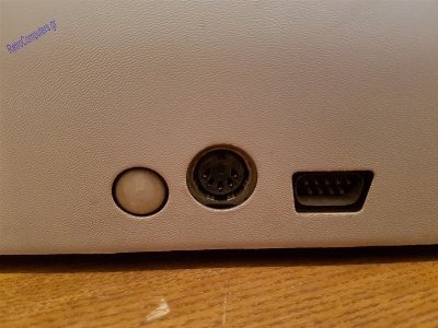 PC - Schneider Euro XT_6