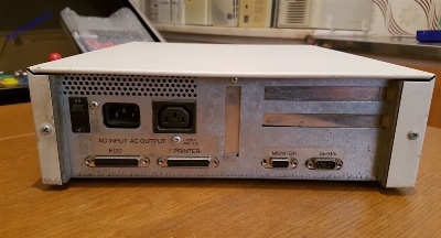 PC - Schneider Euro XT_8