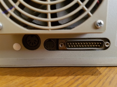 PC - Tulip PC Compact 2 (2)_17