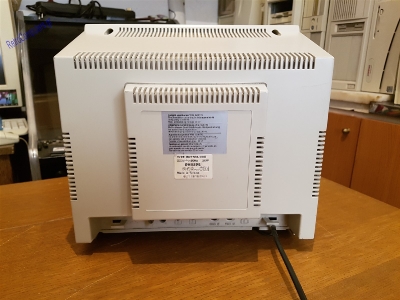 MSX Sakhr AX-170_42