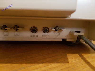 MSX Sakhr AX-170_47