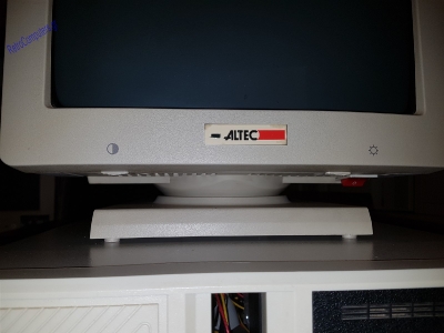 PC - Altec 88 (8088)_7