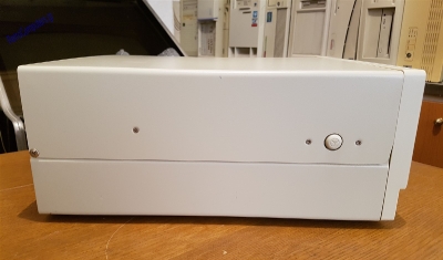 PC - Altec 88 (8088)_10