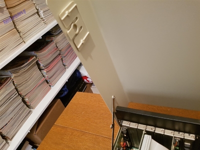 PC - Altec 88 (8088)_24