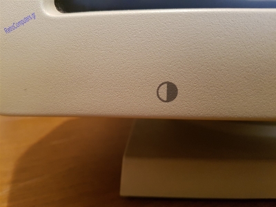 PC - Altec 88 (8088)_28