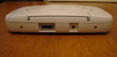 Sony Playstation 1 Psone_5