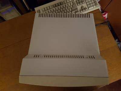 PC - Altec 88 (8088)_33