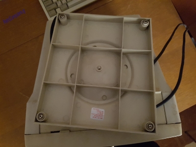 PC - Altec 88 (8088)_42